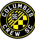 Columbus Crew